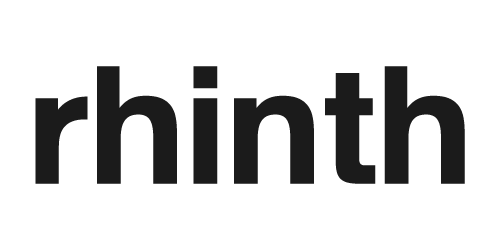 rhinth
