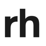 RH